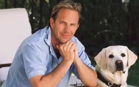 Kevin Costner boasts a staggering net worth of $250 million as of 2023